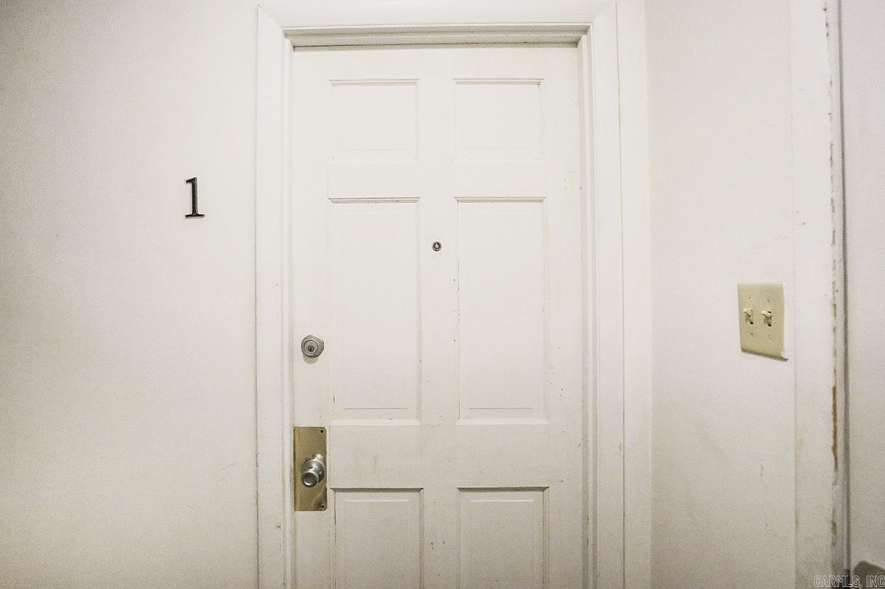 209 N Fillmore Street