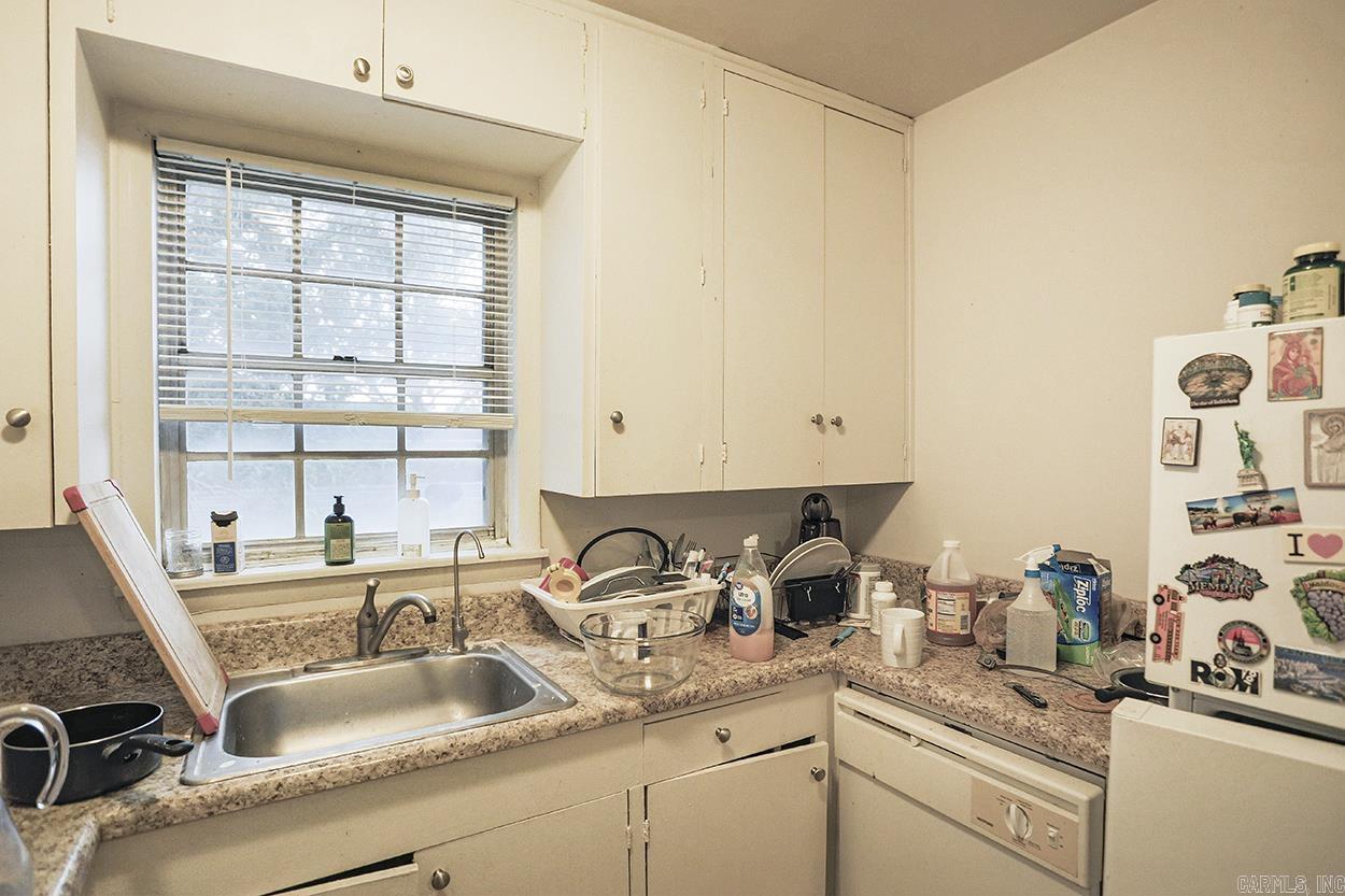 209 N Fillmore Street