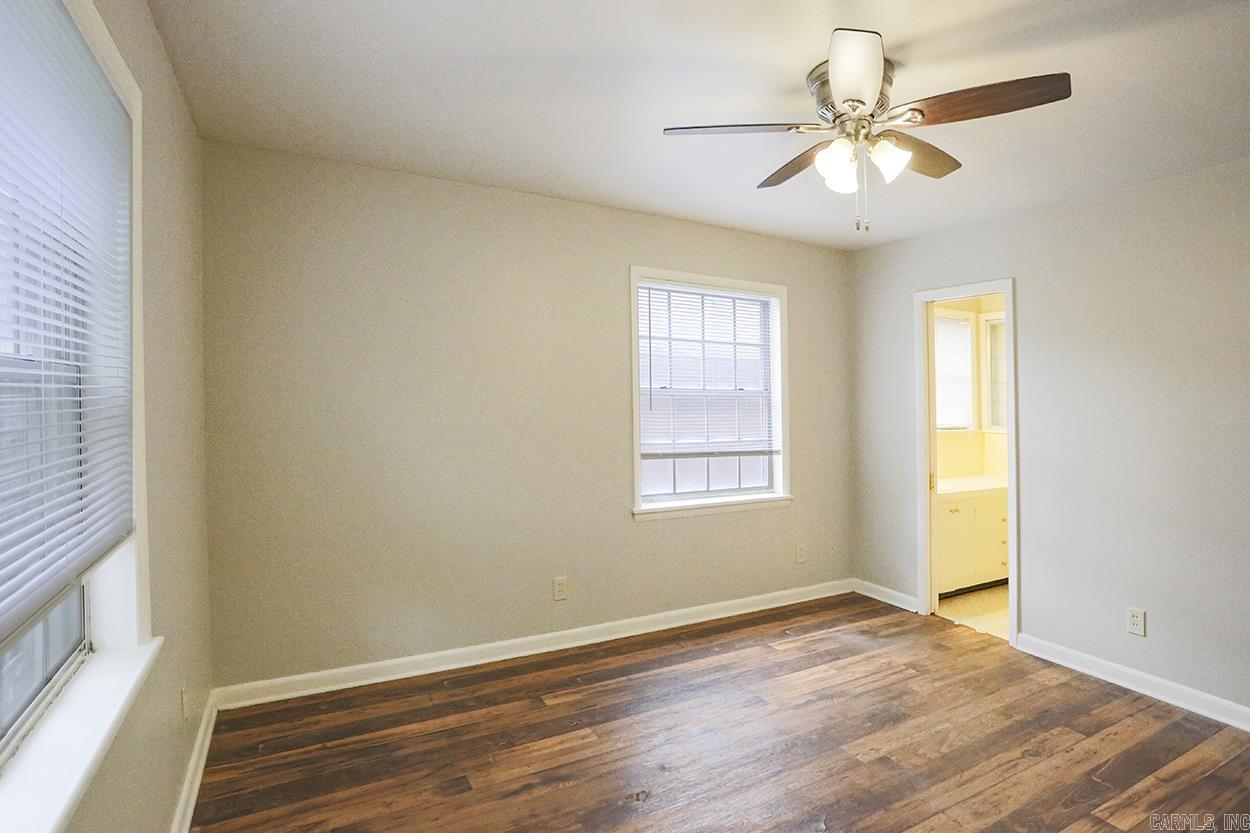 209 N Fillmore Street