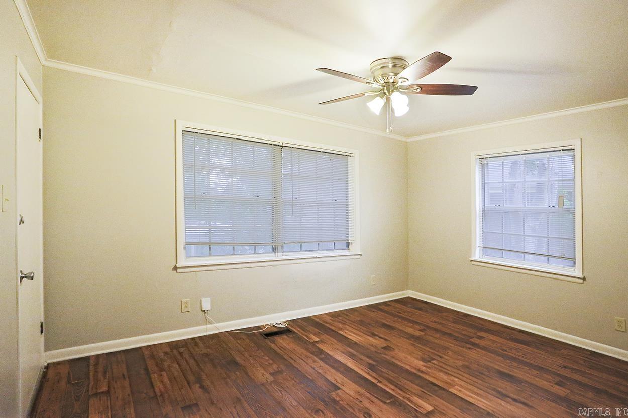 209 N Fillmore Street