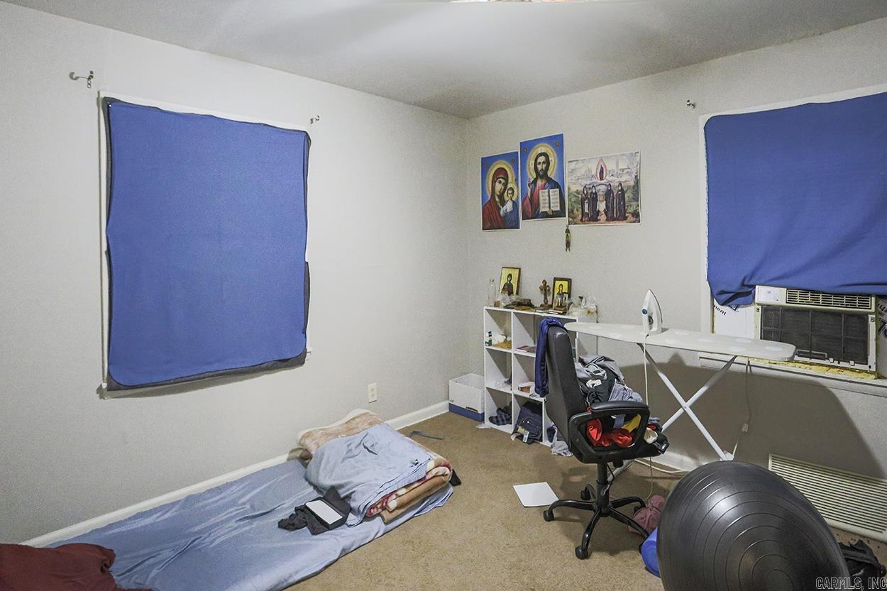 209 N Fillmore Street