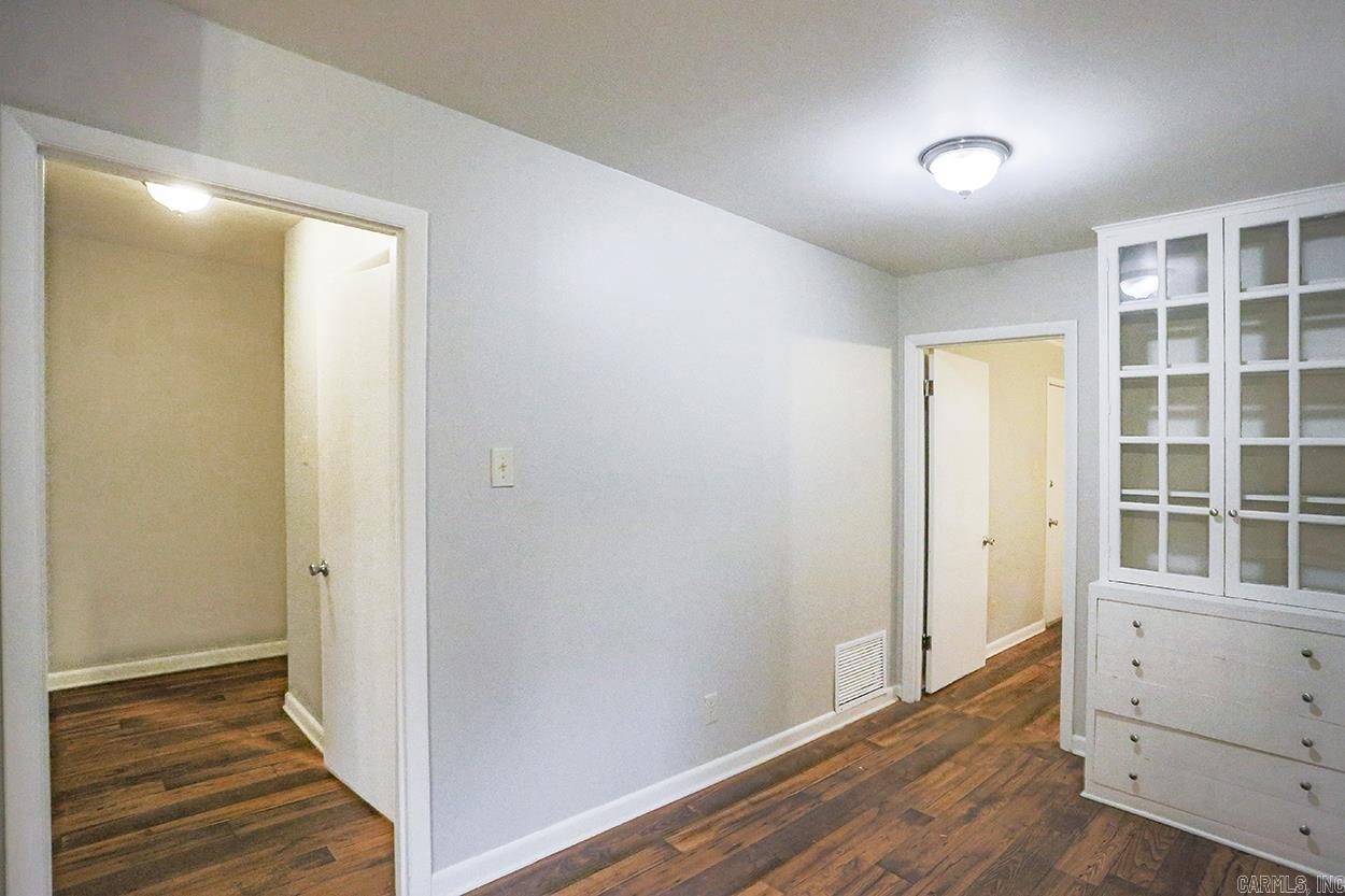 209 N Fillmore Street