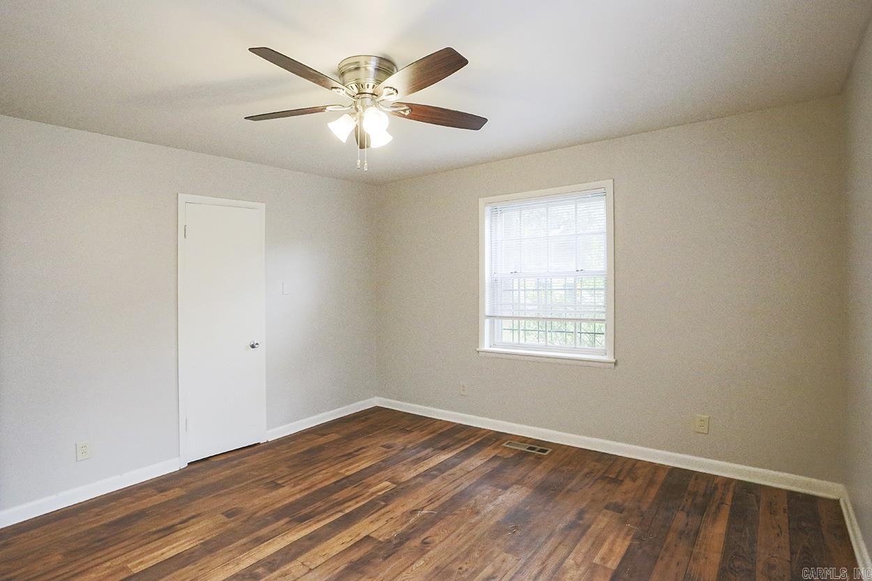 209 N Fillmore Street