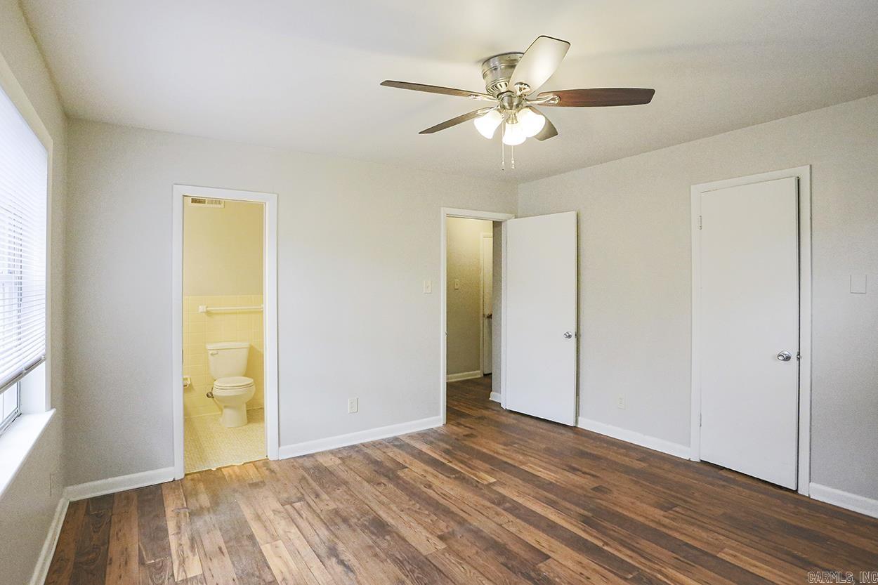 209 N Fillmore Street