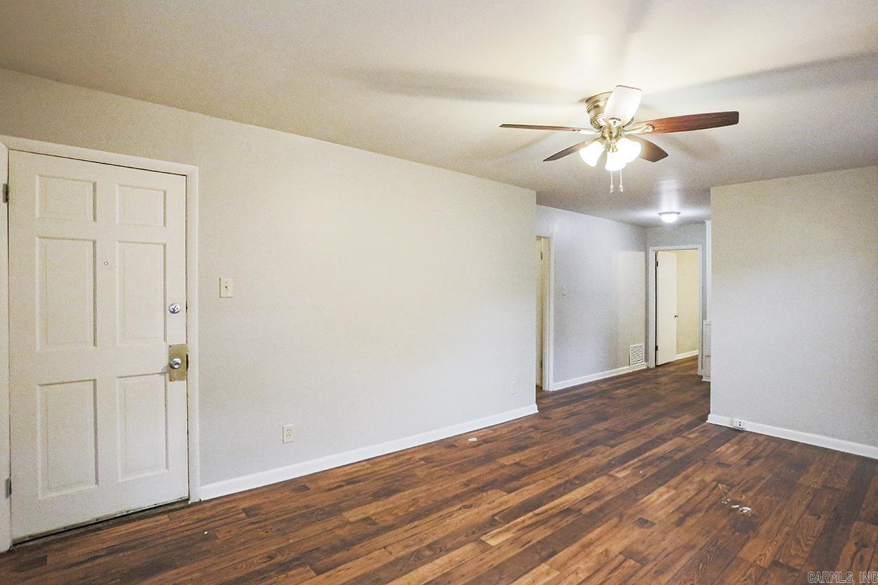 209 N Fillmore Street