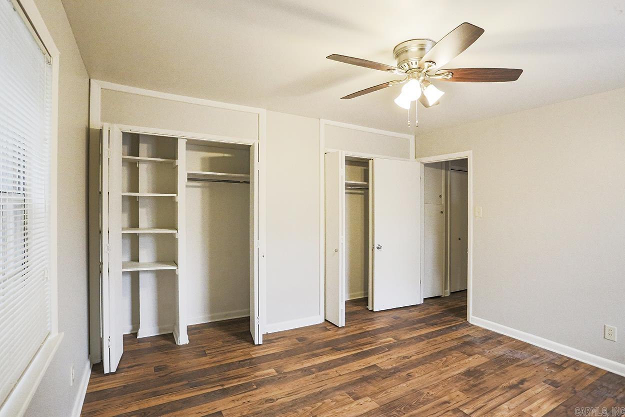 209 N Fillmore Street