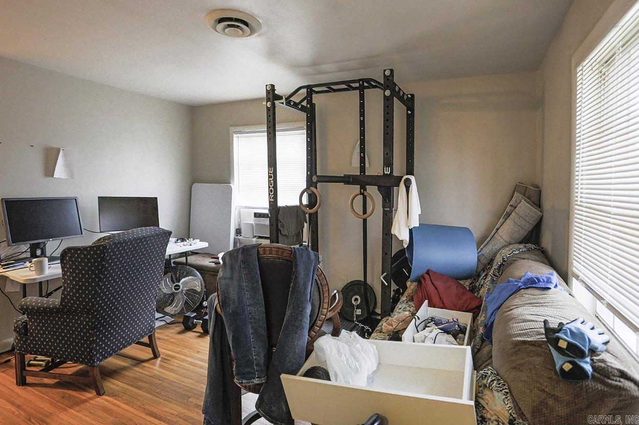 209 N Fillmore Street