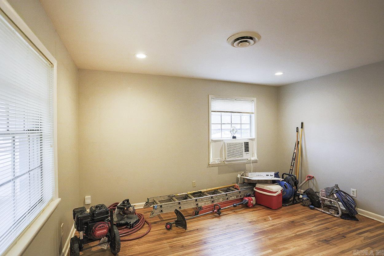 209 N Fillmore Street