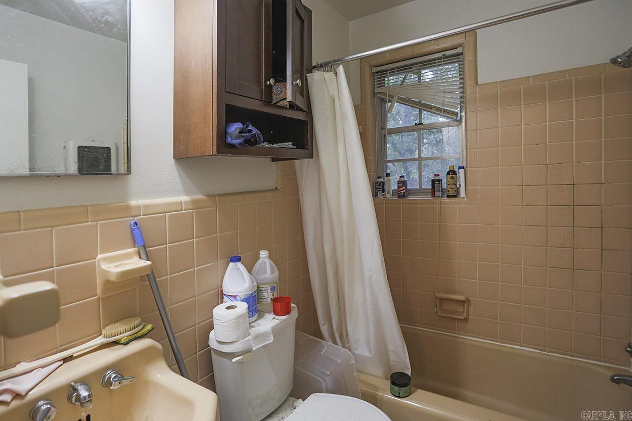 209 N Fillmore Street