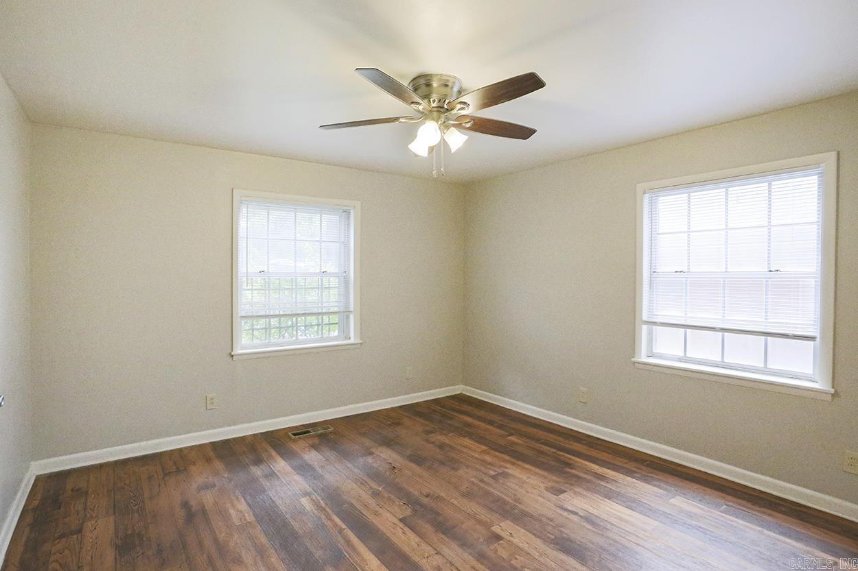 209 N Fillmore Street