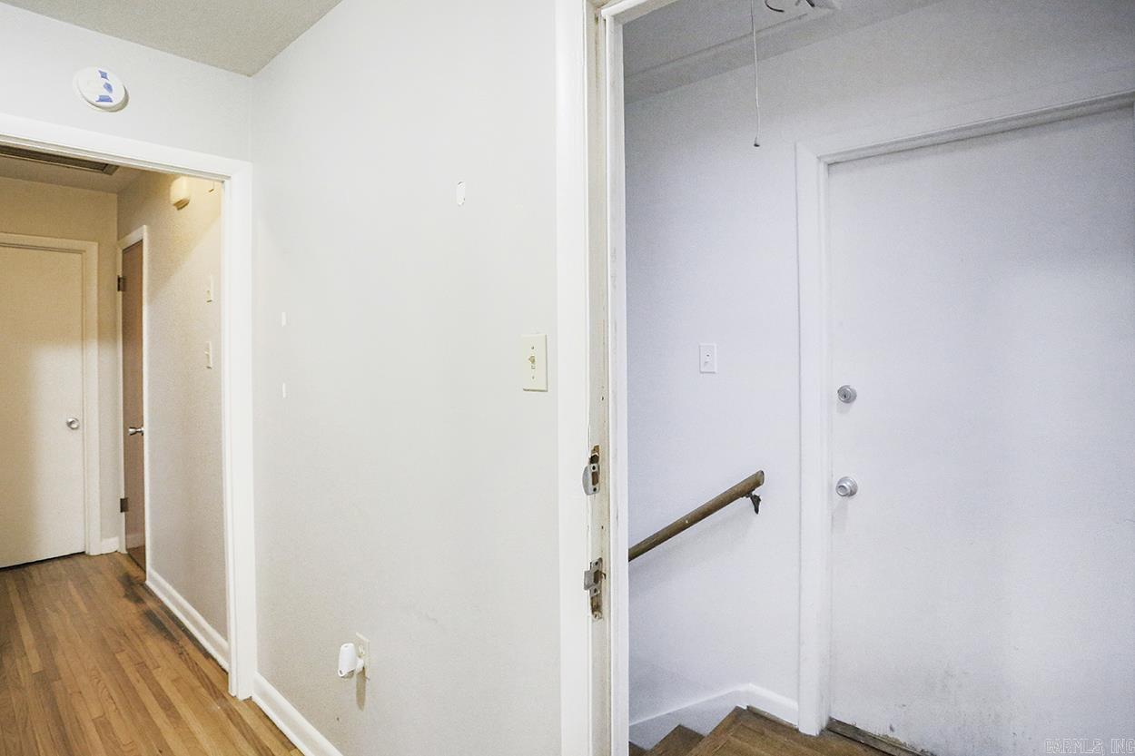 209 N Fillmore Street