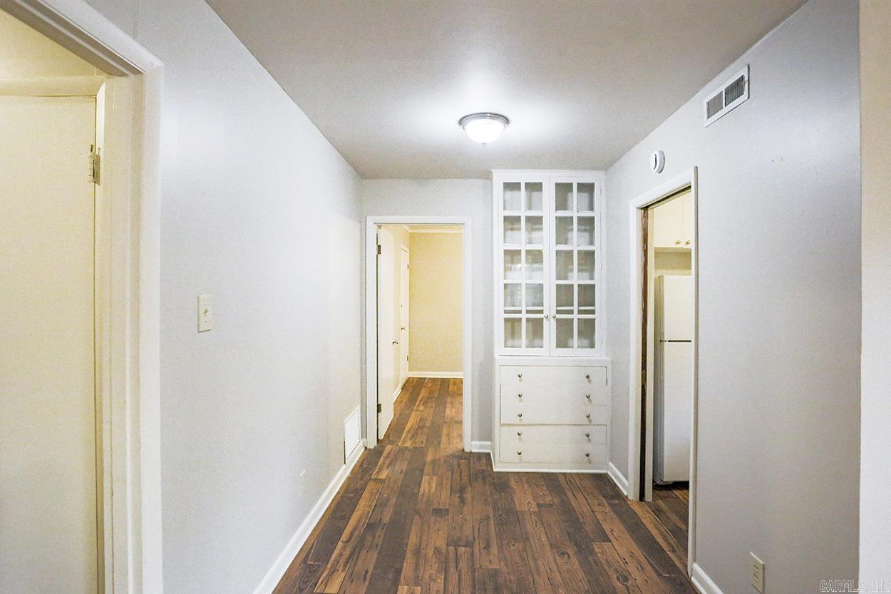 209 N Fillmore Street