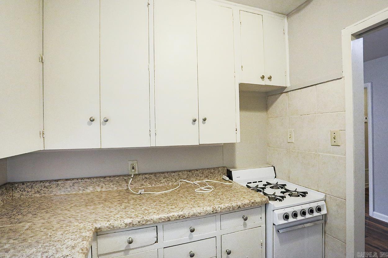 209 N Fillmore Street