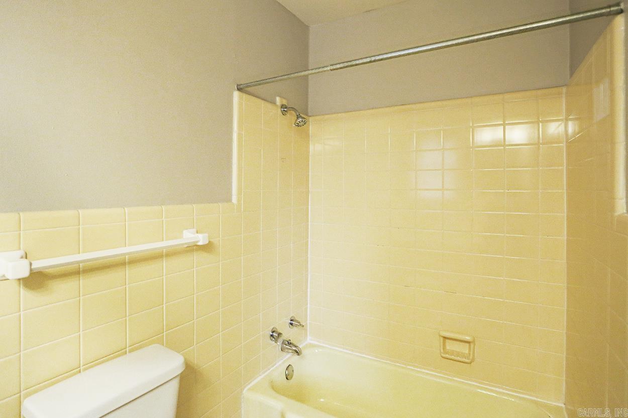 209 N Fillmore Street