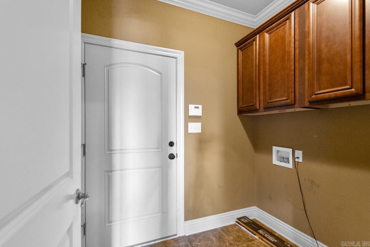 110 Cabanel Drive