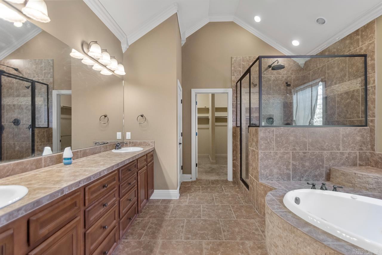 110 Cabanel Drive