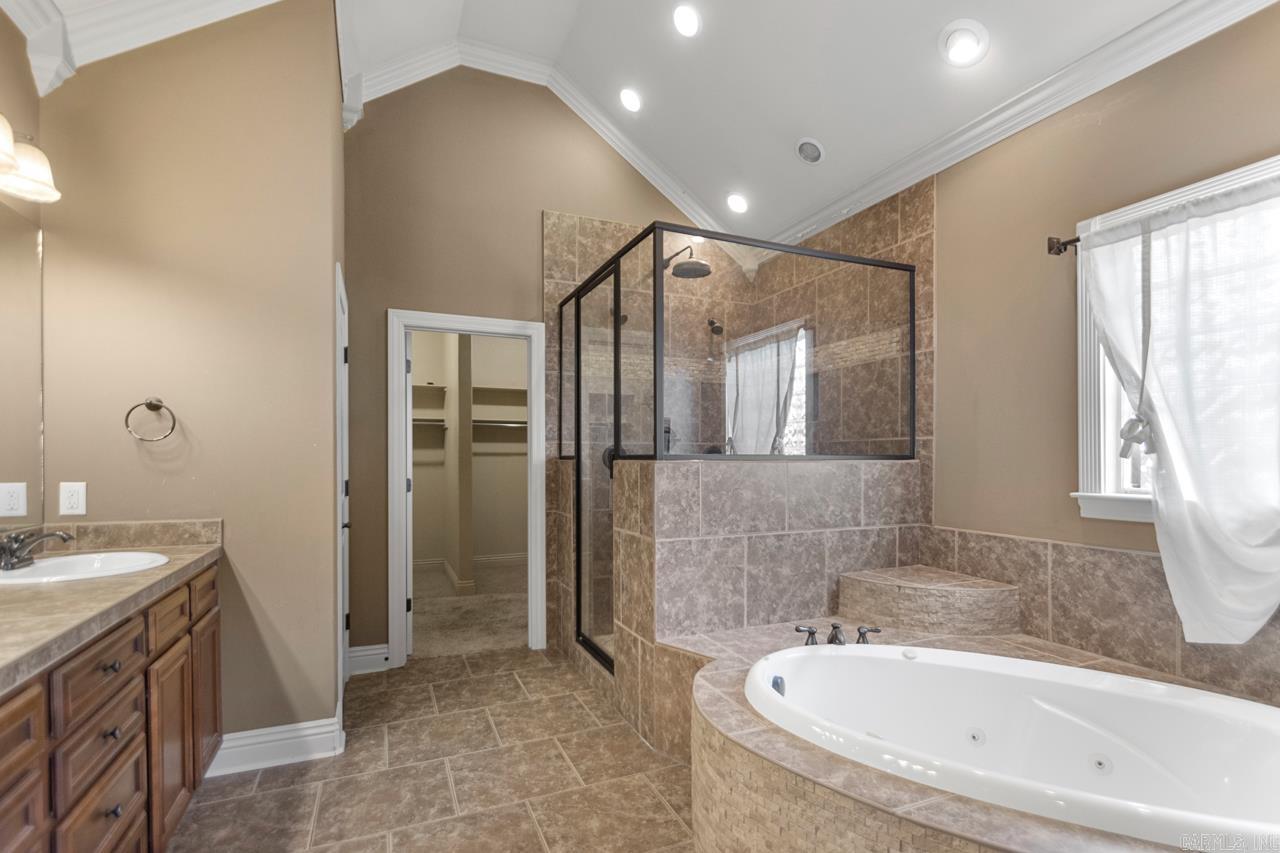 110 Cabanel Drive