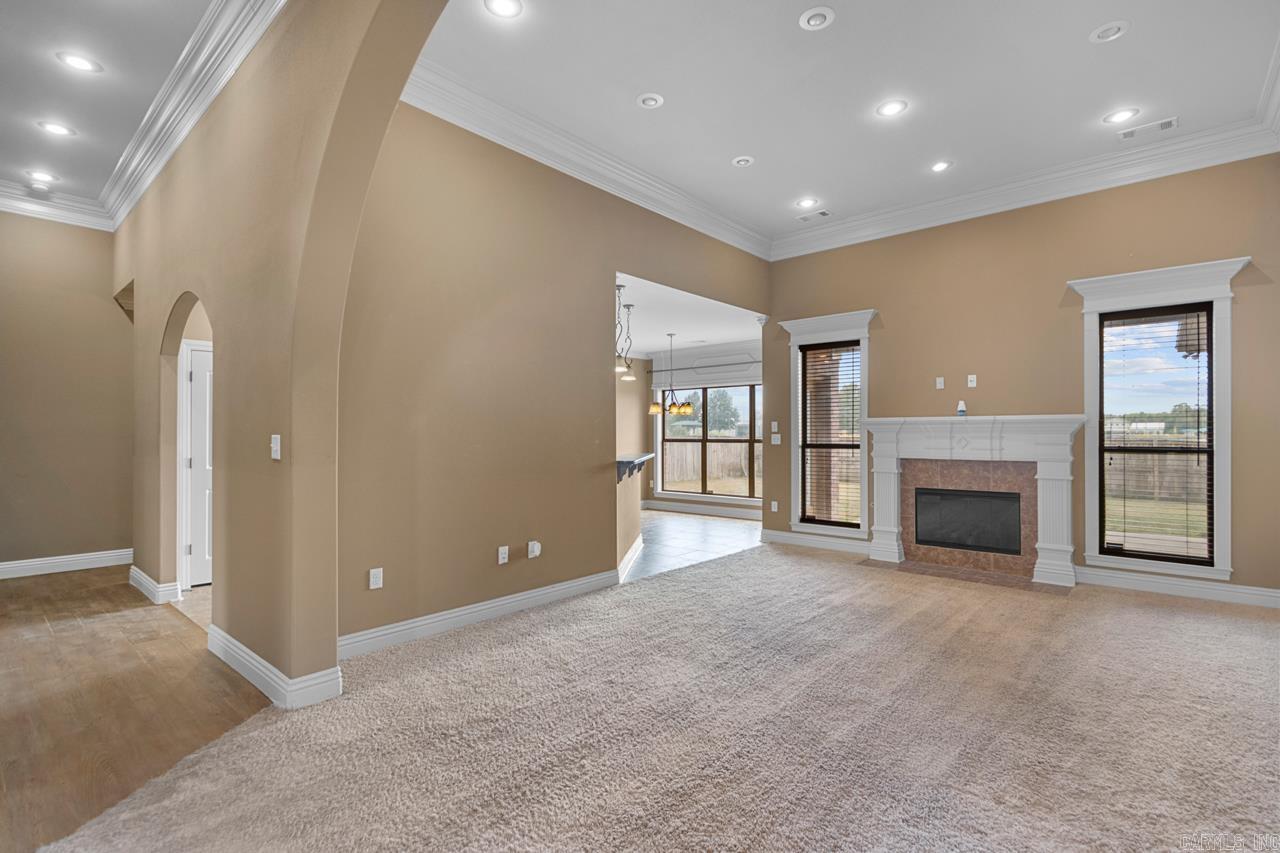 110 Cabanel Drive