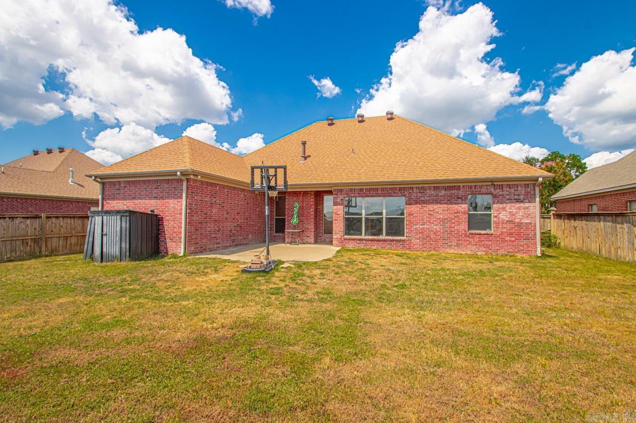 110 Cabanel Drive