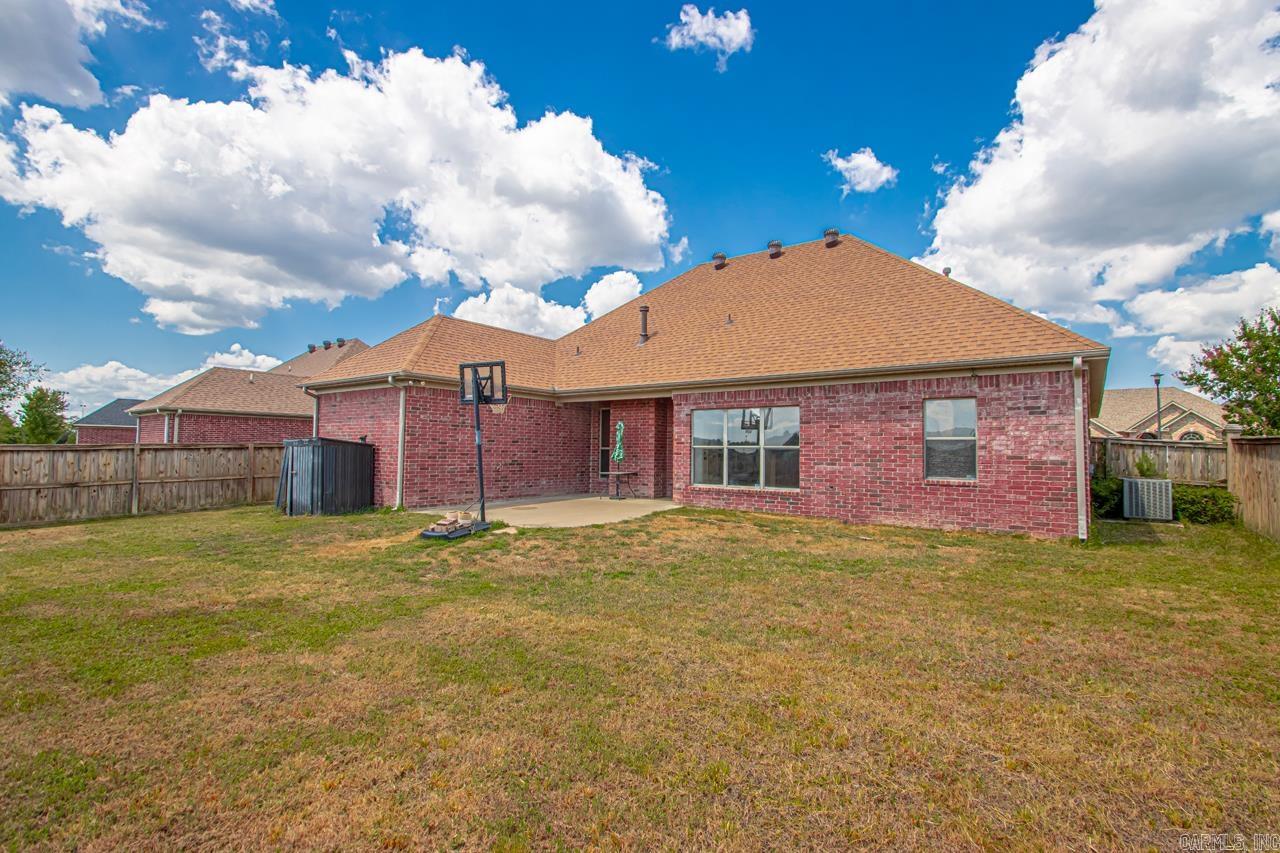 110 Cabanel Drive