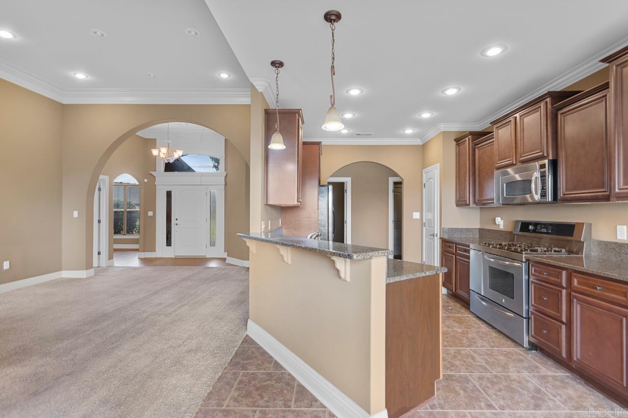 110 Cabanel Drive
