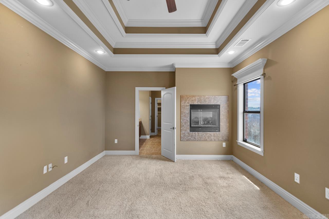 110 Cabanel Drive