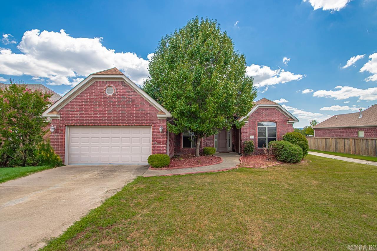 110 Cabanel Drive