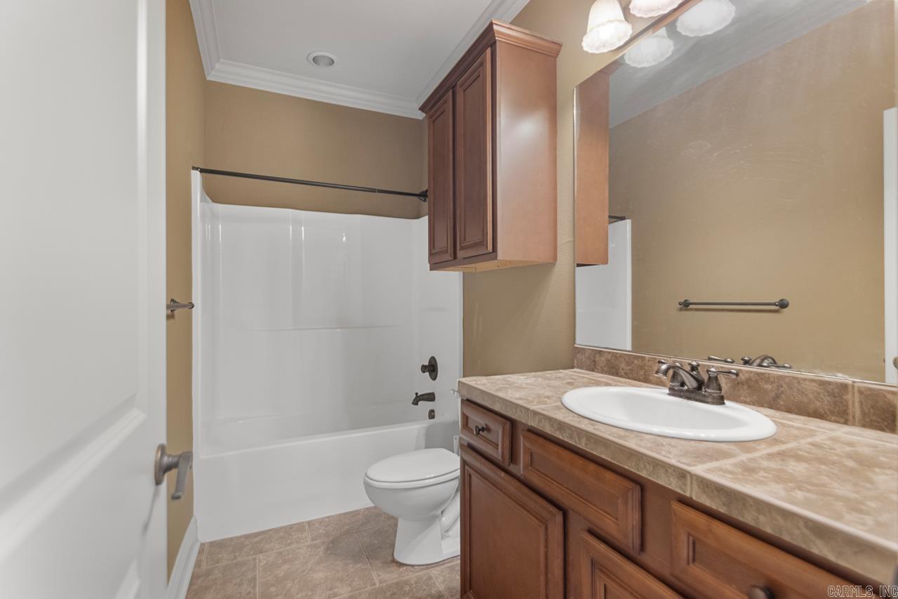110 Cabanel Drive