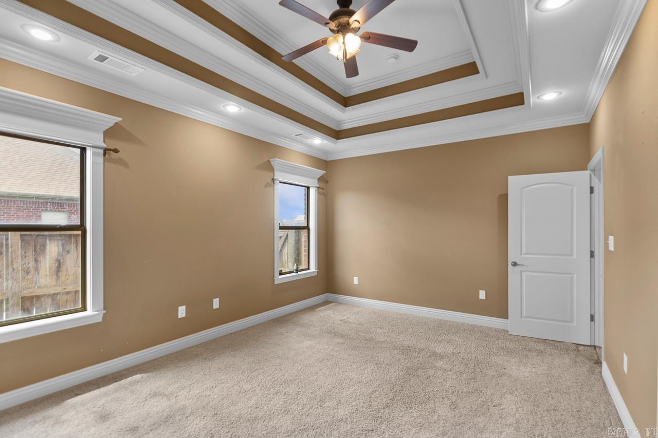 110 Cabanel Drive