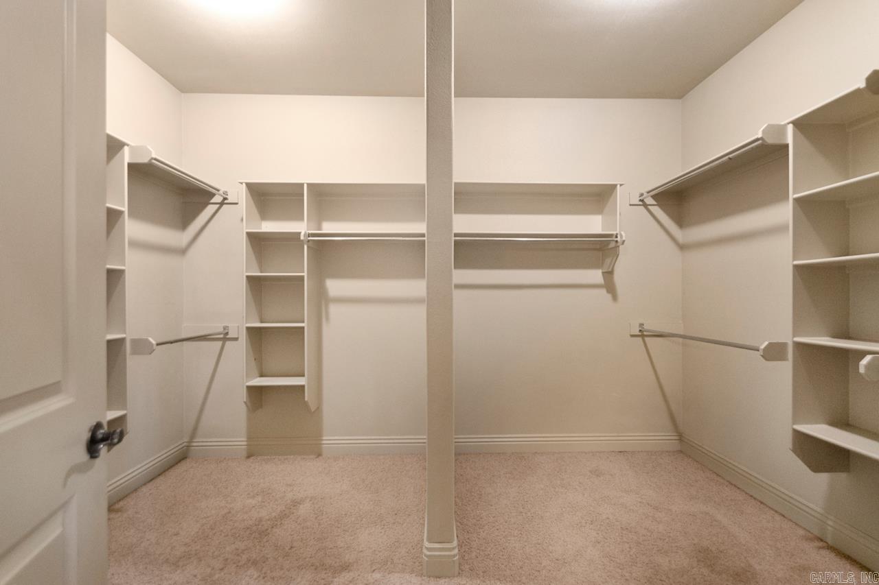 110 Cabanel Drive