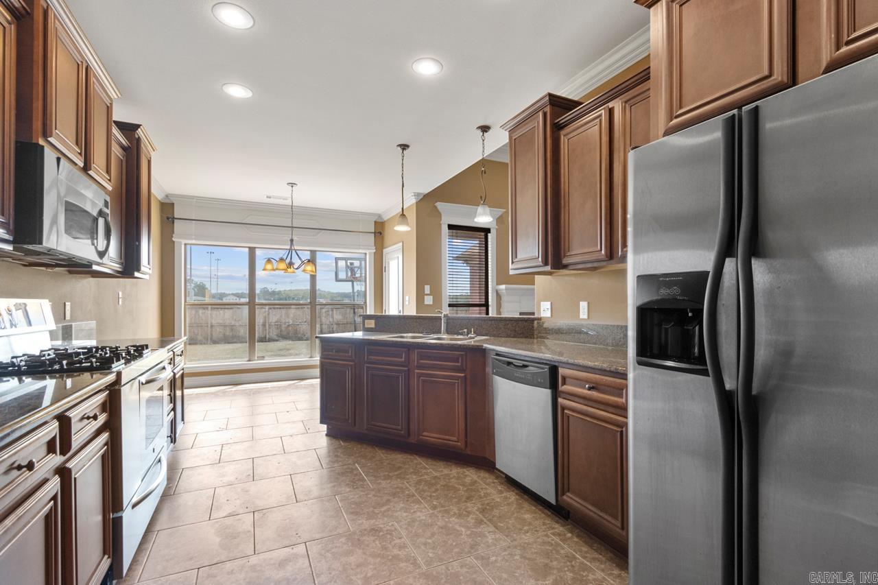 110 Cabanel Drive