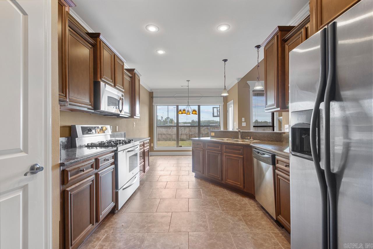 110 Cabanel Drive