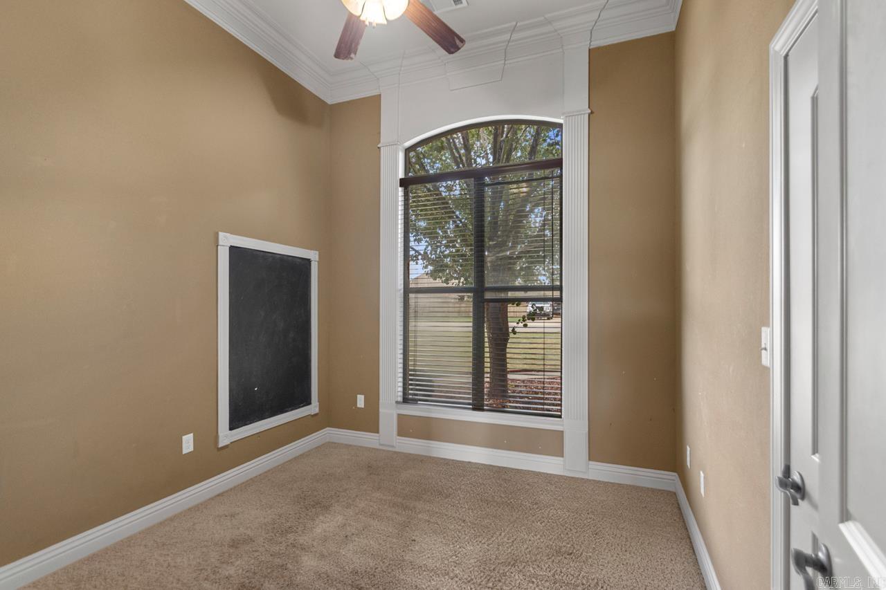 110 Cabanel Drive
