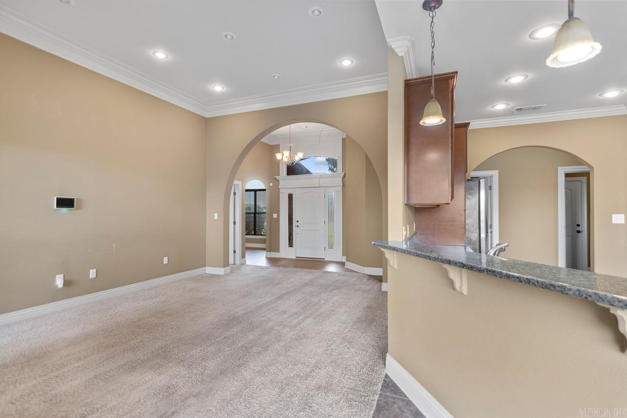 110 Cabanel Drive
