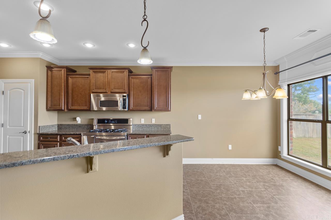 110 Cabanel Drive