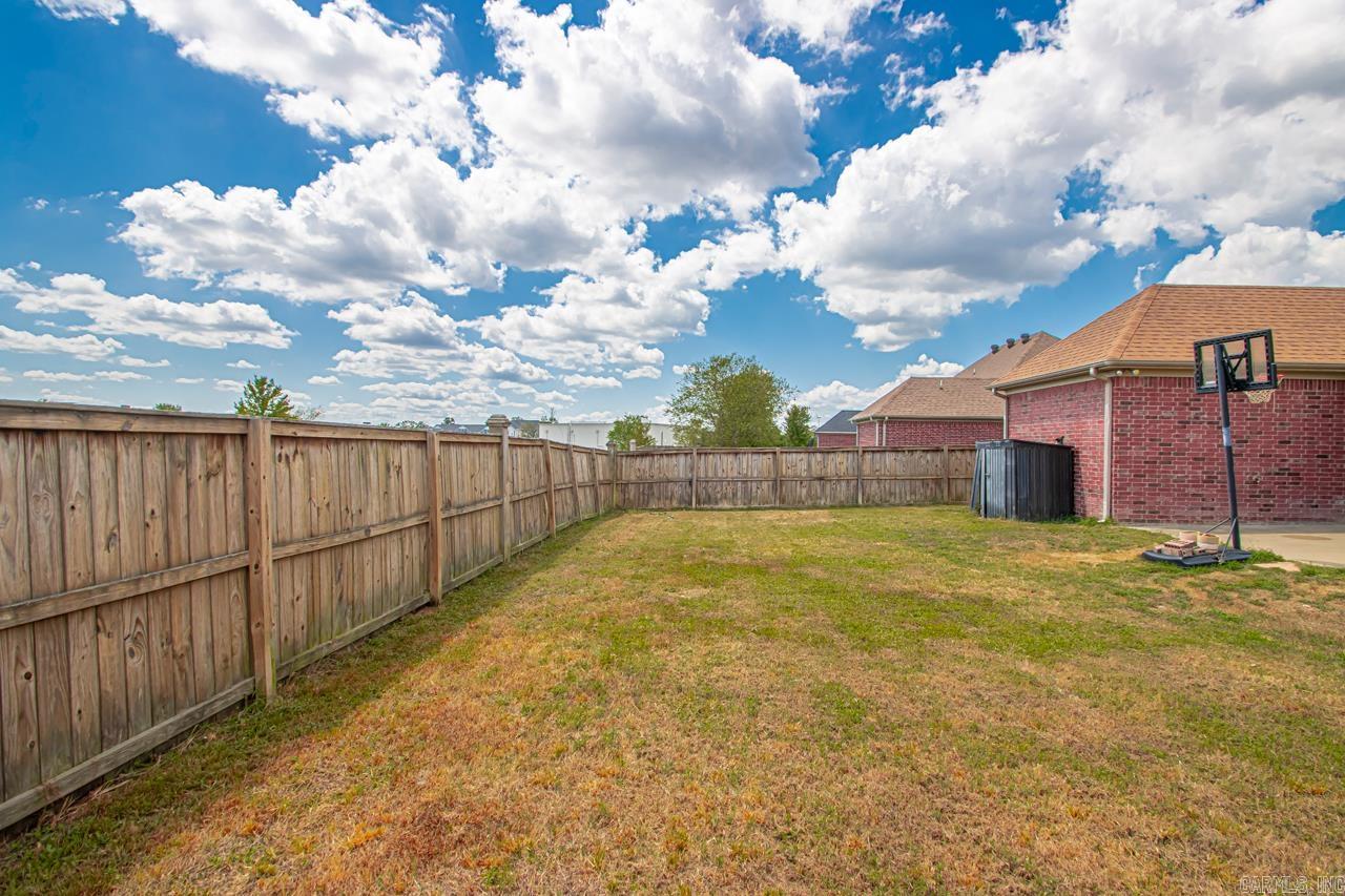 110 Cabanel Drive