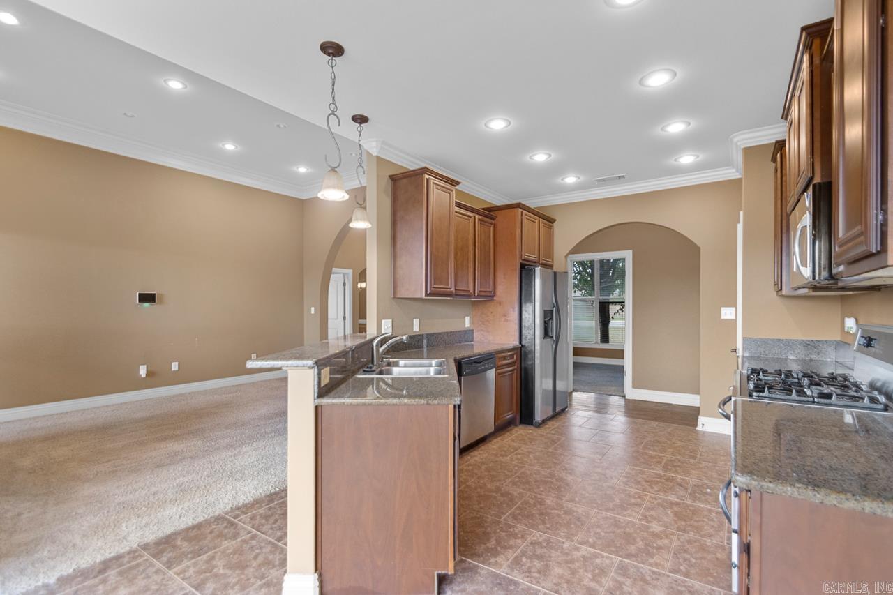 110 Cabanel Drive