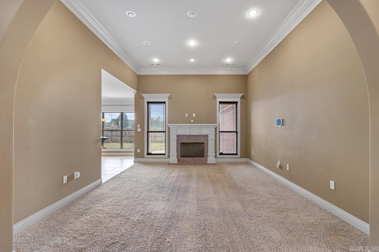 110 Cabanel Drive