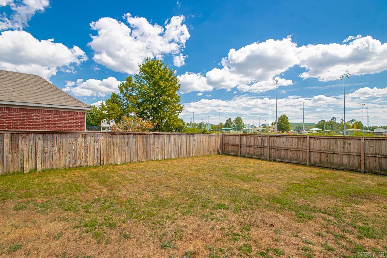 110 Cabanel Drive