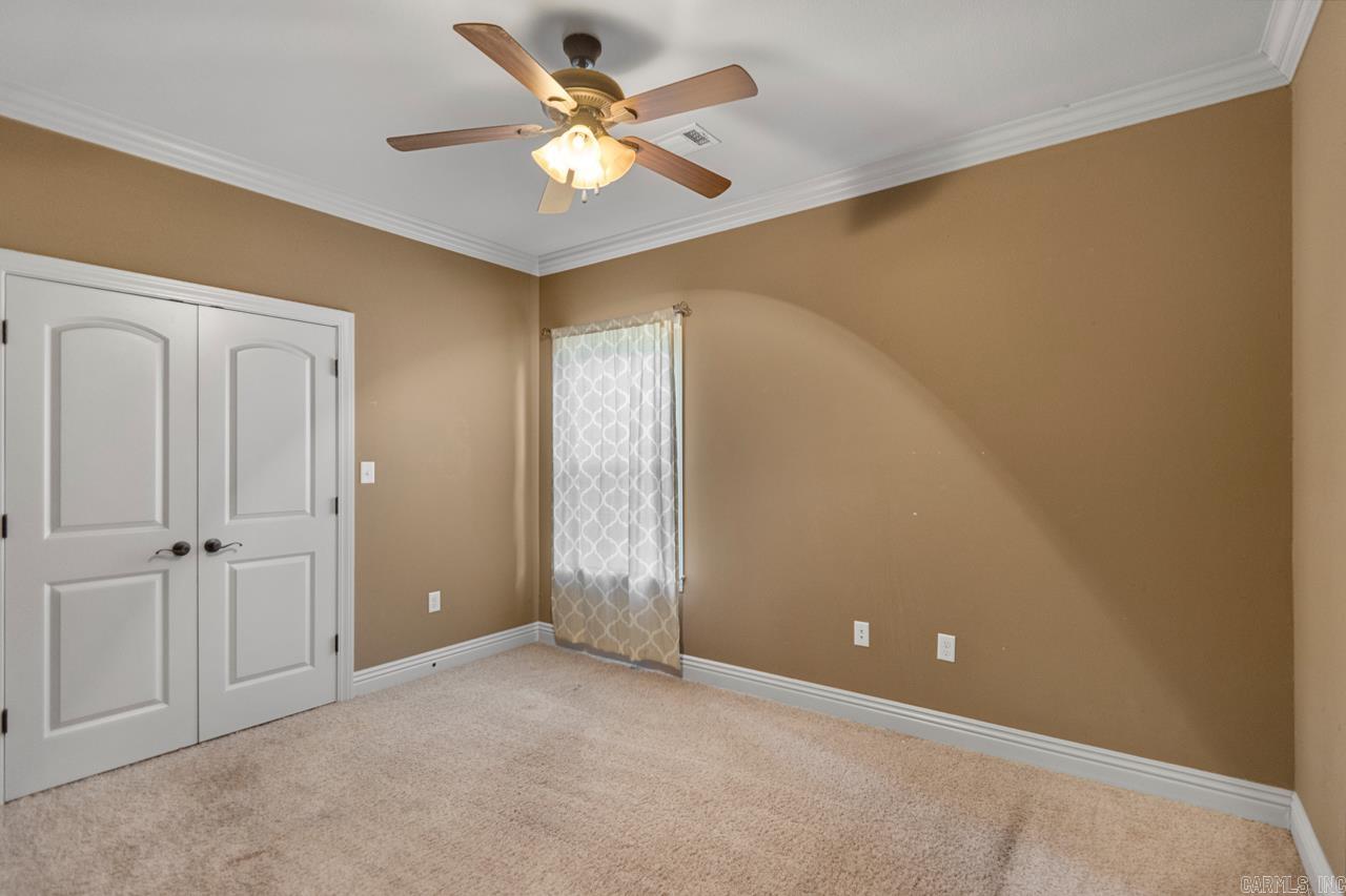 110 Cabanel Drive