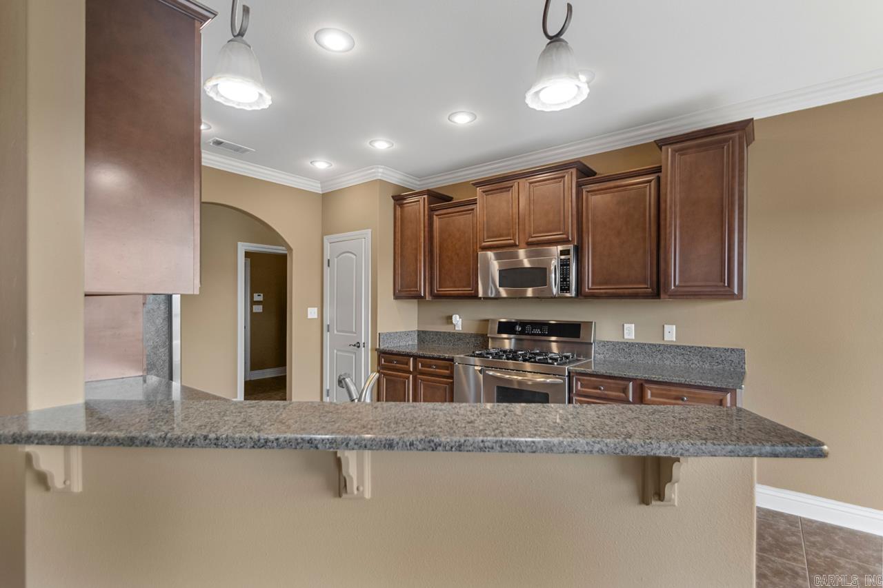 110 Cabanel Drive