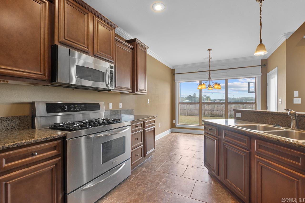 110 Cabanel Drive