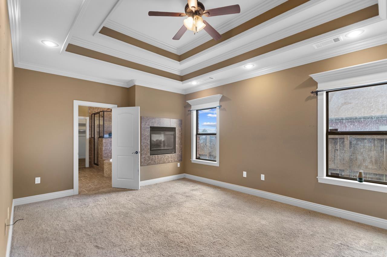 110 Cabanel Drive