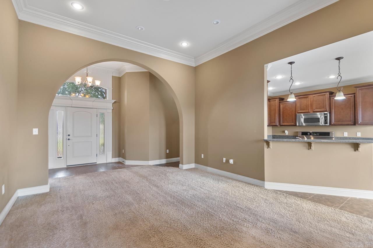 110 Cabanel Drive