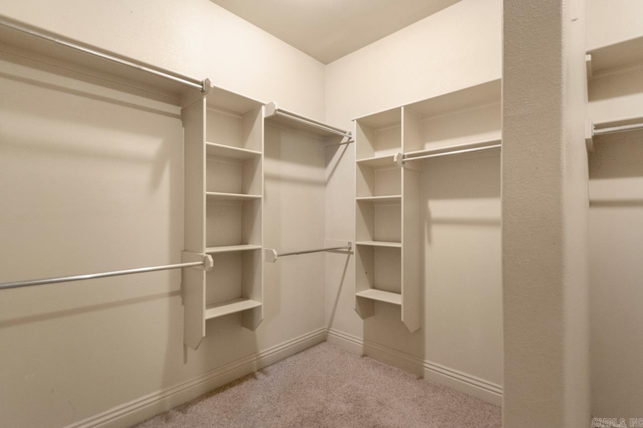 110 Cabanel Drive