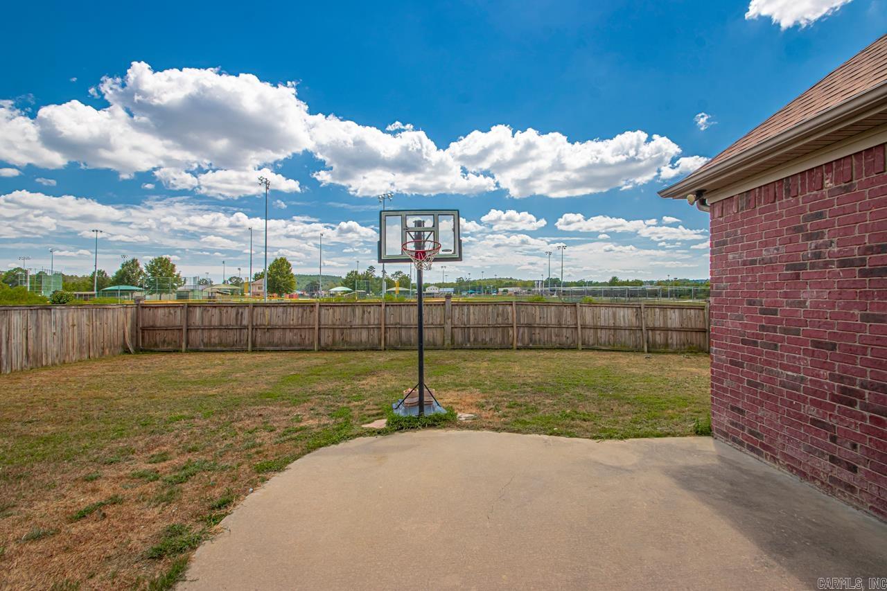 110 Cabanel Drive