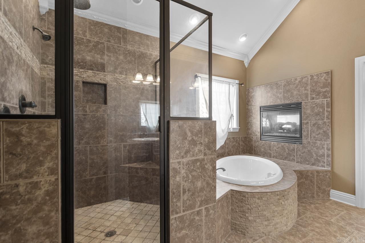 110 Cabanel Drive