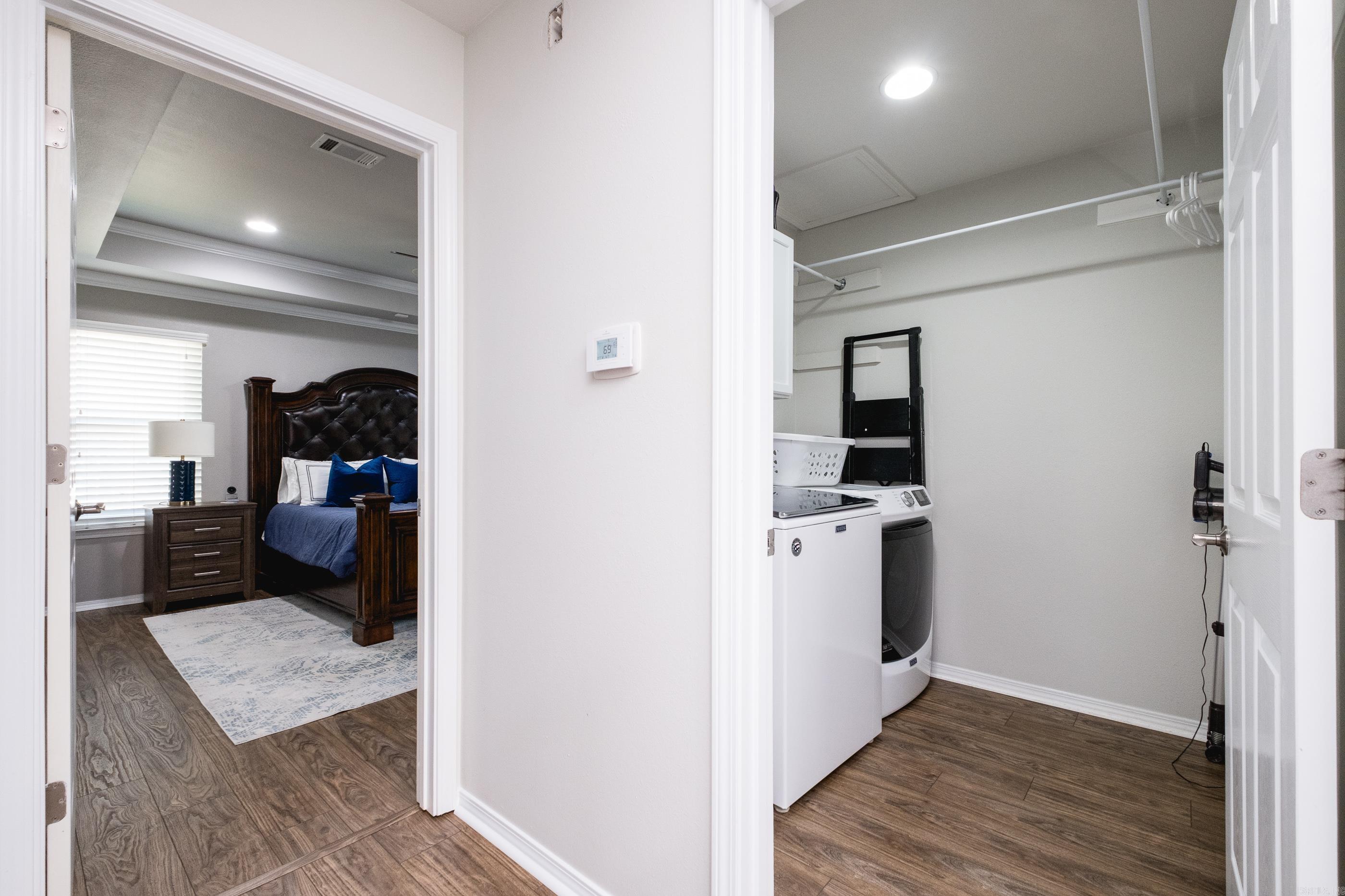 12315 Cherry Laurel Drive