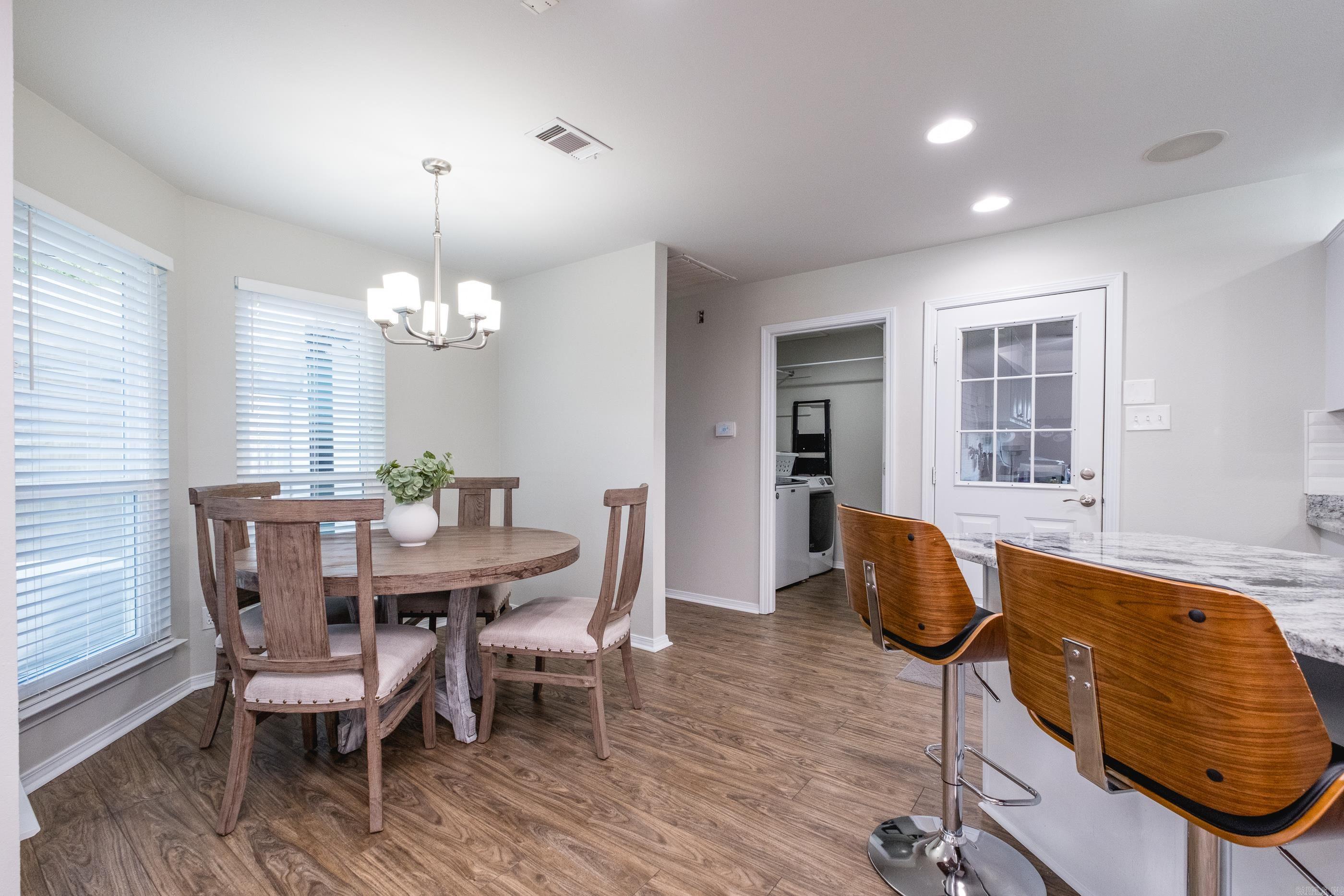 12315 Cherry Laurel Drive