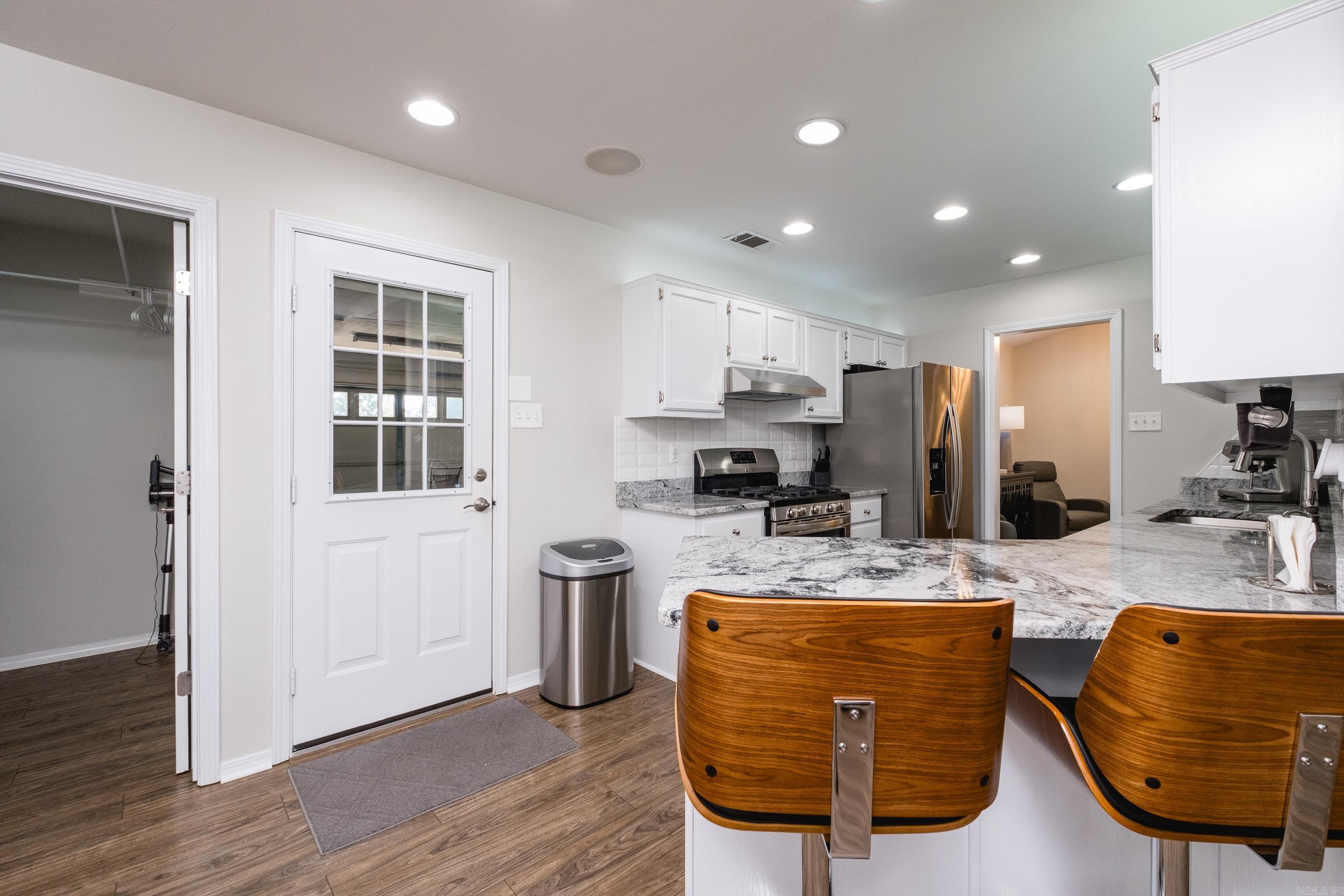 12315 Cherry Laurel Drive